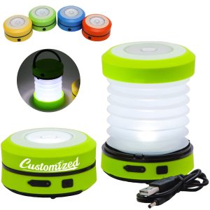 Mini Waterproof Bluetooth Speaker with Suction Cup