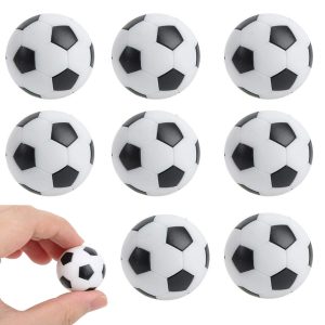 3 Inch PU Soccer Stress Ball with Custom Logo