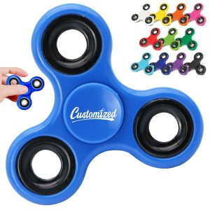 Spin Fidget Spinner