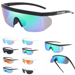 Sport Cycling Sunglasses Goggles