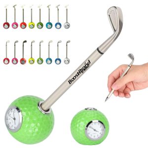 Silicone Fob Watch for Nurses & Medical Professionals