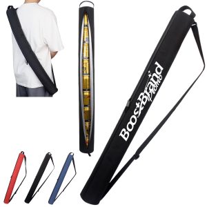 7 Cans Insulated Cooler Sleeve Bag