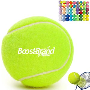 Tennis Balls for Training  Play