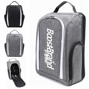 Carry All Backpack Daypack