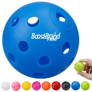 26 Hole Golf Practice Ball