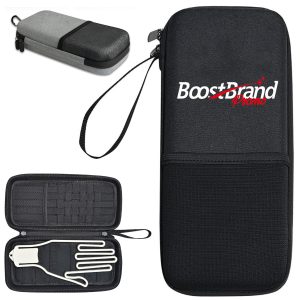 Golf Accessories Organizer Case Waterproof Durable