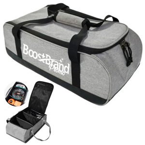 Outdoor Picnic Gear Bag with Large Capacity