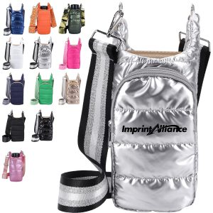 Clear Stadium Approved Backpack with Adjustable Straps