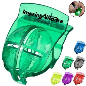 Precision Golf Ball Alignment Liner Marking Pen Kit Tool