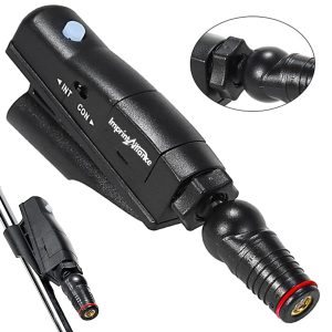 Laser Golf Putting Aiming Alignment Trainer Aid