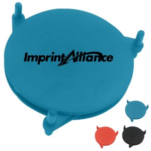 Adjustable Expandable Drinkware Stacker & Storage Organizer