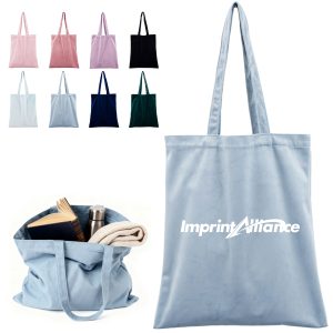 Lightweight Crossbody Messenger Sling Bag With Snap Closure