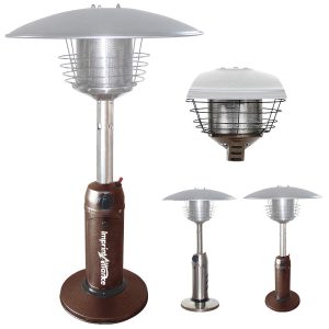 Outdoor Patio Heater