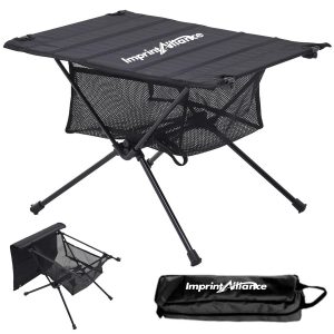 Portable Folding Camping Table