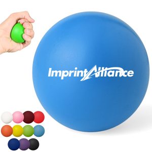 High Bounce Hollow Rubber Racquetball Handball Toy