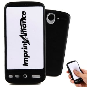 Smartphone Mobile Cell Phone PU Foam Stress Reliever Toy