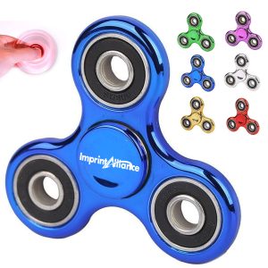 Fidget Spinne Toys