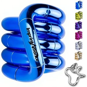 Twist Fidget Puzzle Stress Reliever Toy