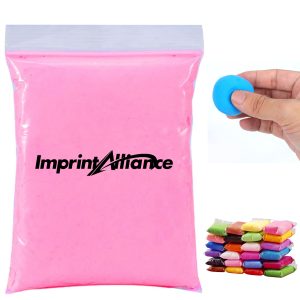 Ultra Light Air Dry Modeling Clay Creative Art Kit