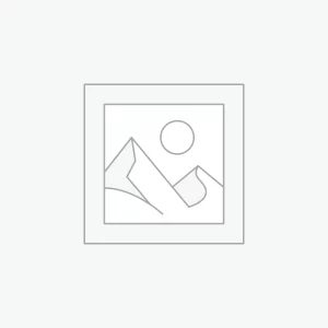 Auto Accessories cover